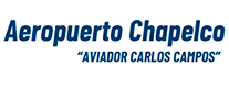 Aeropuerto Chapelco